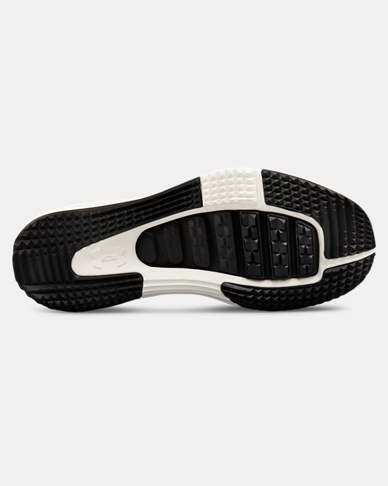 Women's UA SpeedForm® AMP 3.0 Training Shoes, Black, pdpMainDesktop image number 4